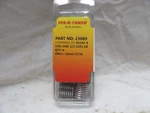 Fix-a-thred Inserts #23089 Size: Unc 1/2"-13X1.5D (pkg Of 6). Fixed Price $10.99.