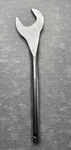 Snap-on S5920 1-13/16" Cummins Fan Wrench Open End 46MM Vw. Fixed Price $30.00.