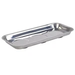 Apex Tool Group QJ-614 Magnetic Parts Tray. Fixed Price $37.13.
