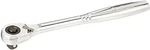 Blackhawk Proto Professional 3/8 Drive Quick-release Pear Head Ratchet BP-1338QR. Fixed Price $24.99.