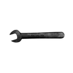 Martin Sprocket & Gear MRT12A Single Head Open End Wrenches 2-1/16 Se. Fixed Price $203.54.