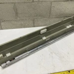 Wright 6448 Drive Torque Ratchet Wrench 3/4IN Z2M. Fixed Price $500.00.