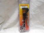 Fix-a-thred 5/16"-18 Unc 33059 Thread Repair Kit. Fixed Price $15.98.