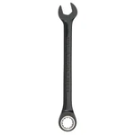 Proto JSCRM09 Ratcheting WRENCH,METRIC,9 Mm 19C601. Fixed Price $24.00.