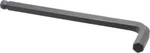 Bondhus 10988 Key: 19 Mm Hex, Long Arm Protanium High Torque Steel. Fixed Price $41.59.