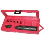 Lisle 3/8" Hand Impact Tool Set #29200. Fixed Price $45.98.