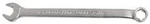 Stanley Proto J1244 Combo Wrench 1-3/8 Point. Fixed Price $74.58.