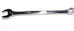 Sk Professional Tools Combination Wrench, 30MM, 17IN. 8330 *made Usa*. Fixed Price $90.00.