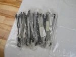 Paramount Qty 10 Combination Wrench 022-13-BF. Fixed Price $21.20.