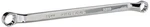 Proto PRO1061M Box End Wrench, 14MM 15MM, 12 Point, Offset, 246.3MM Long, Full. Fixed Price $35.90.