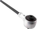Heavy Duty 1/2" Drive Torque Wrench, 1100 Ft-lb Multiplier Tool. Fixed Price $250.99.