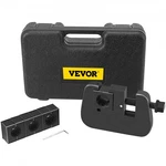 7843B Manual A/c Hose Crimper Kit,handheld Air Tool With Dies. Fixed Price $89.99.