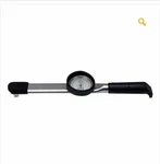 Tohnichi 900DB3-S Dial Indicating Torque Wrench, 100-1000, 10KGF.CM, 1/2 Square. Fixed Price $349.99.