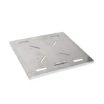 Prox XT-BTBP30A Inch Boltx Base Plate For 12 Bolted Box Truss. Fixed Price $630.74.