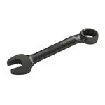 Proto J1212MESB Combination WRENCH,METRIC,12 Mm 22DK07. Fixed Price $18.39.
