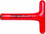 Knipex 98-04-17 Insulated 17MM T-handle Nut Driver. Fixed Price $54.33.