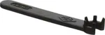 Etm 4513070 ER11 Collet Chuck Wrench: Series. Fixed Price $23.60.