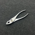 Vintage Sk Wayne 7305 Slip Joint Pliers Long Made Usa. Fixed Price $17.00.