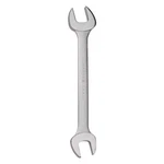 Proto J32426 Opnend WRNC,STRT,11-3/8",STEEL 426F91. Fixed Price $48.53.
