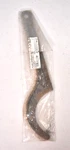 Gedore Hook Wrench Pin 110MM-115MM 6337550 40Z Tool Replacement Unit. Fixed Price $42.74.