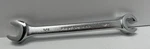 Proto Professional 3753T 1/2 Inch Flare Nut Line Open-end Wrench Chrome Sae. Fixed Price $19.99.