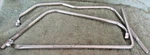 Snap-on Distributor Wrench Lot Of 3 S9476A S9482A S8564B 1/2'' 12 Point Usa. Fixed Price $74.99.
