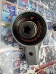 Snap-on Torque Multiplier Head 960 Ft Lb 5.1 3/4 Drive 1300 N.m. Fixed Price $549.99.