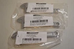 Westward Pack 6 Adjustable Wrench 31D021. Fixed Price $29.99.