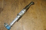 Stanley Right Angle Pneumatic Industrial Air Tool 3799 A-4031 A40LATA-6. Fixed Price $89.99.