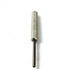 Airborn TN1680 Hand Tool Connector. Fixed Price $49.34.