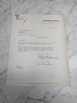 Heald Grinder Machine Tool Piece Parts Engineering Drawings Diagrams Blue Prints. Fixed Price $68.85.