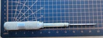 Sturtevant Richmont PM-5 Roto-torq Lb-in Preset Torque Screwdriver Usa. Fixed Price $39.00.