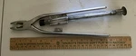 Vintage Milbar Safety Twist Aviation Wire Cable Pliers Aircraft Tool. Fixed Price $36.88.
