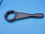 Proto 2747SW 2-15/16 Striking Wrench ***usa***. Fixed Price $79.95.
