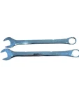 Sk 88326 Wrench Key Duo (15522). Fixed Price $80.00.