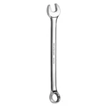 Westward 36A216 Combination Wrench, Sae, 7/8IN Size. Fixed Price $14.49.