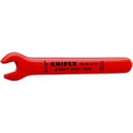Knipex 98-00-5/16" Insulated Open End Wrench 5/16", New Free Shipping!. Fixed Price $27.99.