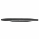 Klein Tools 3260 Drift Pin 11/16" 8640 Steel Black Oxide Corrosion-resistant. Fixed Price $28.92.