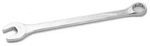 Wilmar W30236 Performance Tool 1-1/8" Combination Wrench. Fixed Price $20.39.