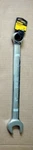Dewalt DWMT75184OSP - Combination Wrench 1''. Fixed Price $16.95.