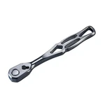 Ktc Nepros NBR390X 3/8" Drive 90-TOOTH Next Generation Quick Release Ratchet. Fixed Price $134.99.