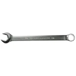 Satin Combination Wrench 32 Mm 12 Pt. Fixed Price $104.69.