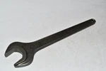 Netsuren 32MM Machinist Wrench Tool H44188 M22 Jis B 4630. Fixed Price $34.98.