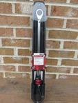 31425 New Craftsman 9 1/2" Drive Click Type Microtork Torque Wrench In. Fixed Price $88.89.