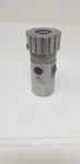 Jacobs Chuck Tapping No. 440-J10 5/16-5/8 Cap Made Usa. Fixed Price $34.99.