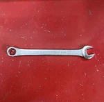 Blackhawk Usa 14MM Combination Wrench 12 Point BW-1114M Nos Vintage Metric. Fixed Price $14.95.