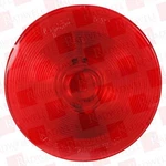 Grote 52152 / (new In Box). Fixed Price $15.81.