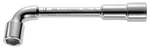 Facom 6-SIDED Pipe Wrenches Ogv. Fixed Price $44.89.