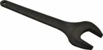 Facom 75MM Standard Service Open Wrench 19-11/16" Oal, Single End, Black .... Fixed Price $203.43.