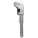 Westward In 2 1/3 Cap. Alloy Steel Monkey Wrench 39CG48. Fixed Price $34.48.